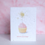 cupcake